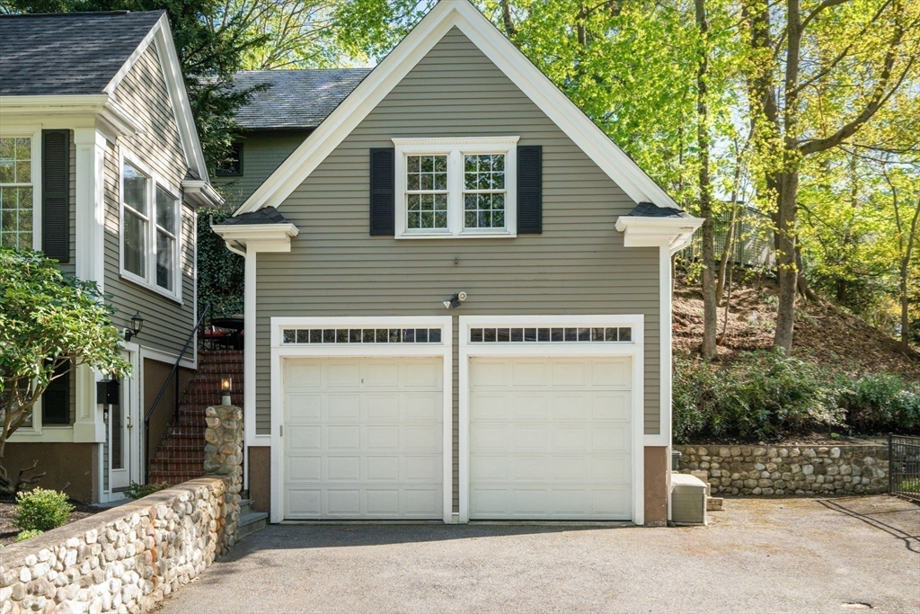 110 Avalon Road Newton, MA 02468 - Photo 42 of 42