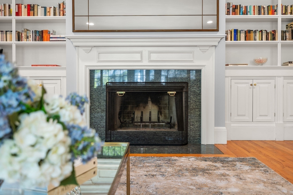 110 Avalon Road Newton, MA 02468 - Photo 6 of 42