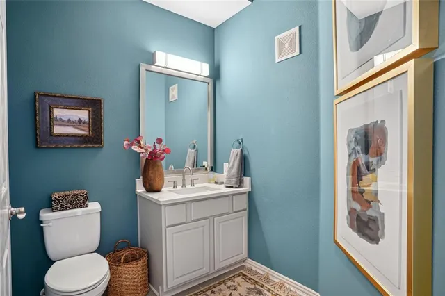 $5,999 | 4201 Lomo Alto Drive, Unit 203, Highland Park, TX 75219