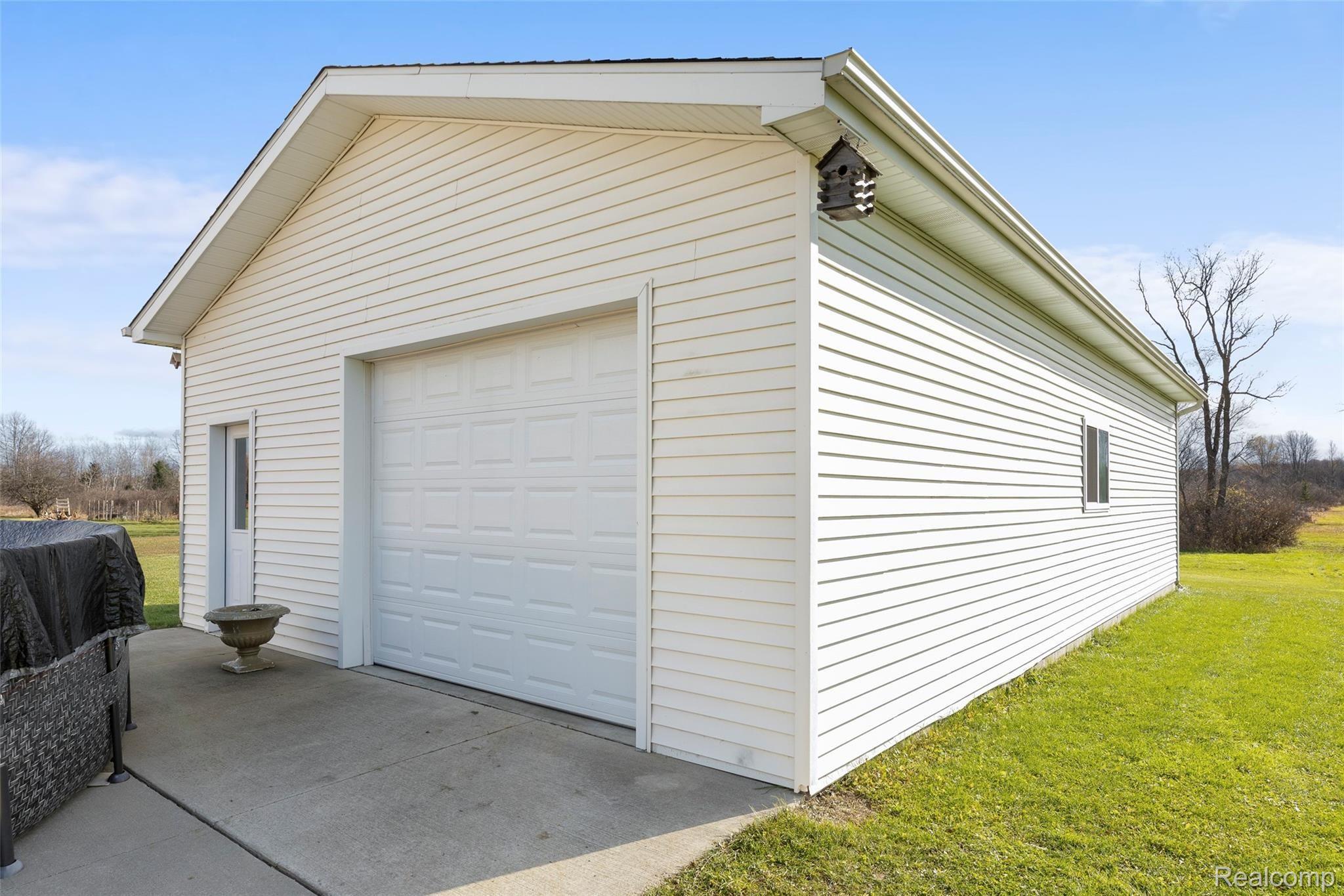 7283 Frith Road St. Clair, MI 48079 - Photo 41 of 66 2021.11
