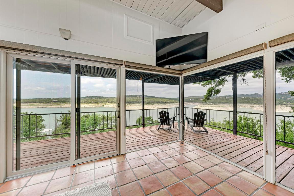 8130 Joy Road Volente, TX 78641 - Photo 19 of 36