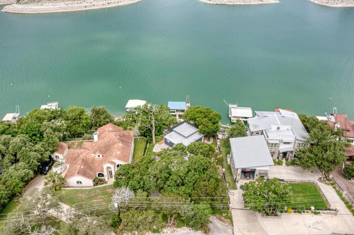8130 Joy Road Volente, TX 78641 - Photo 2 of 36 View of property location featuring nearby suburban area