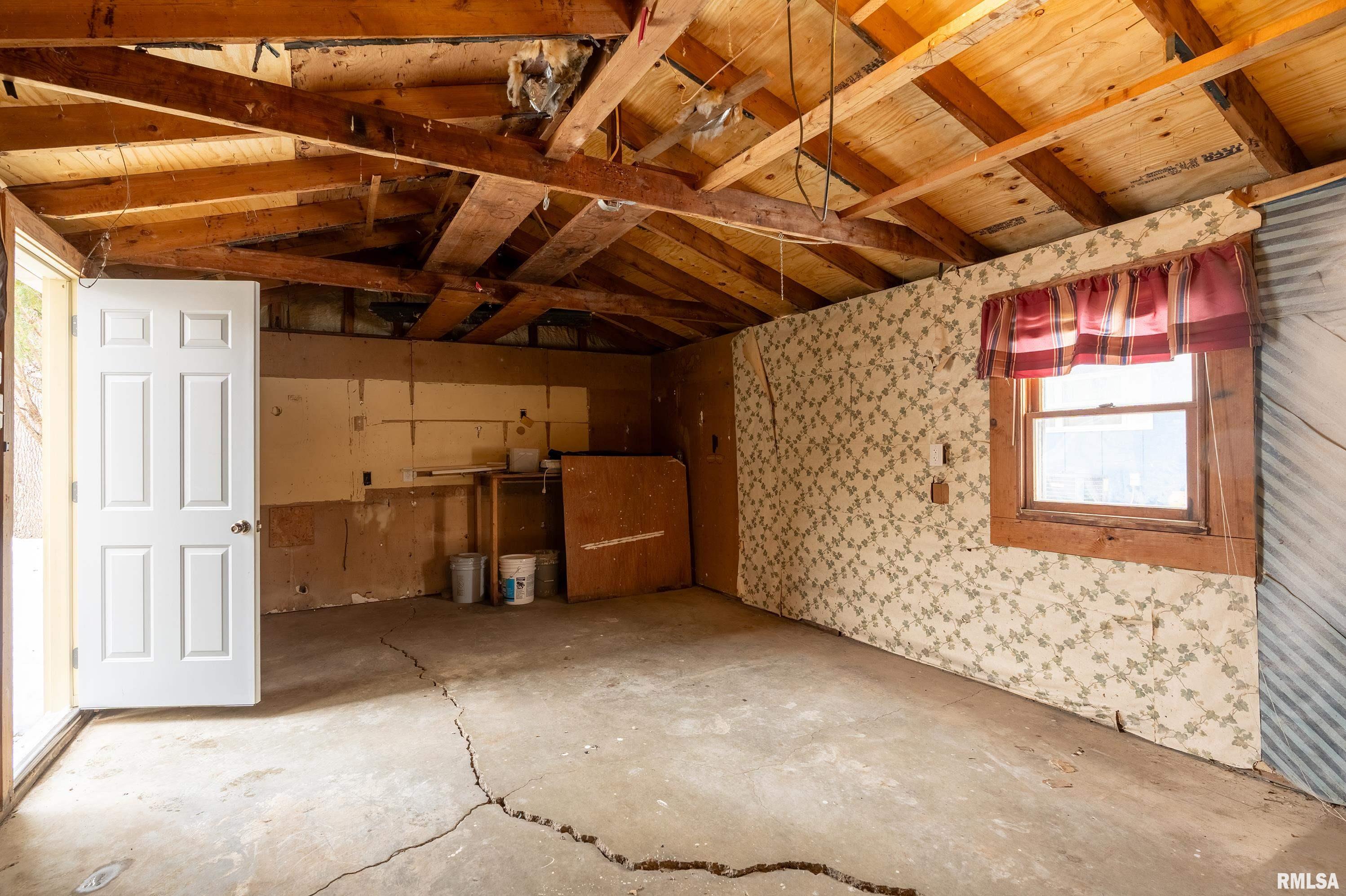 79 Candy Lane Murphysboro, IL 62966 - Photo 19 of 22