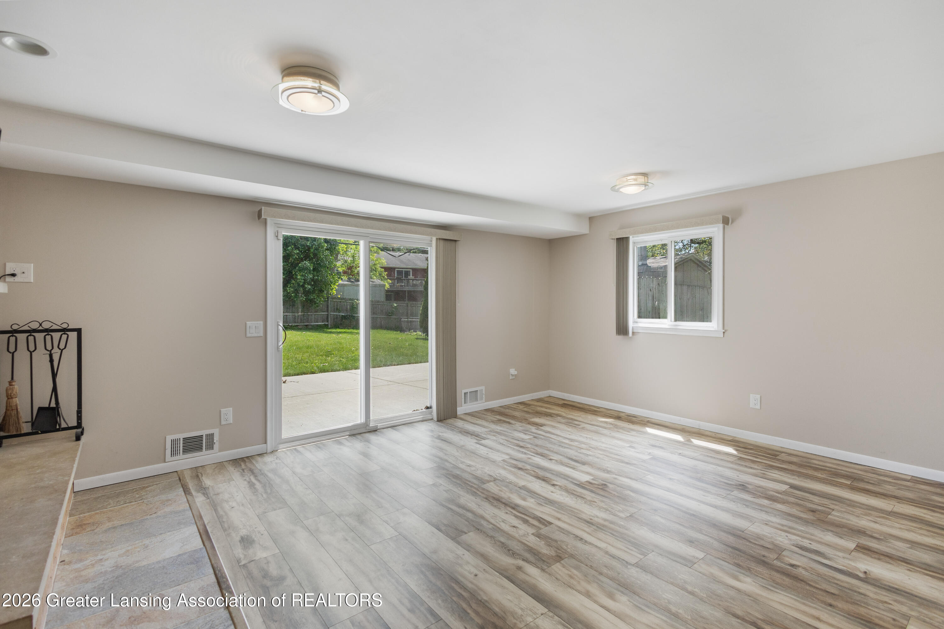 4823 River Ridge Drive Lansing, MI 48917 - Photo 29 of 57 RIVER RIDGE-28
