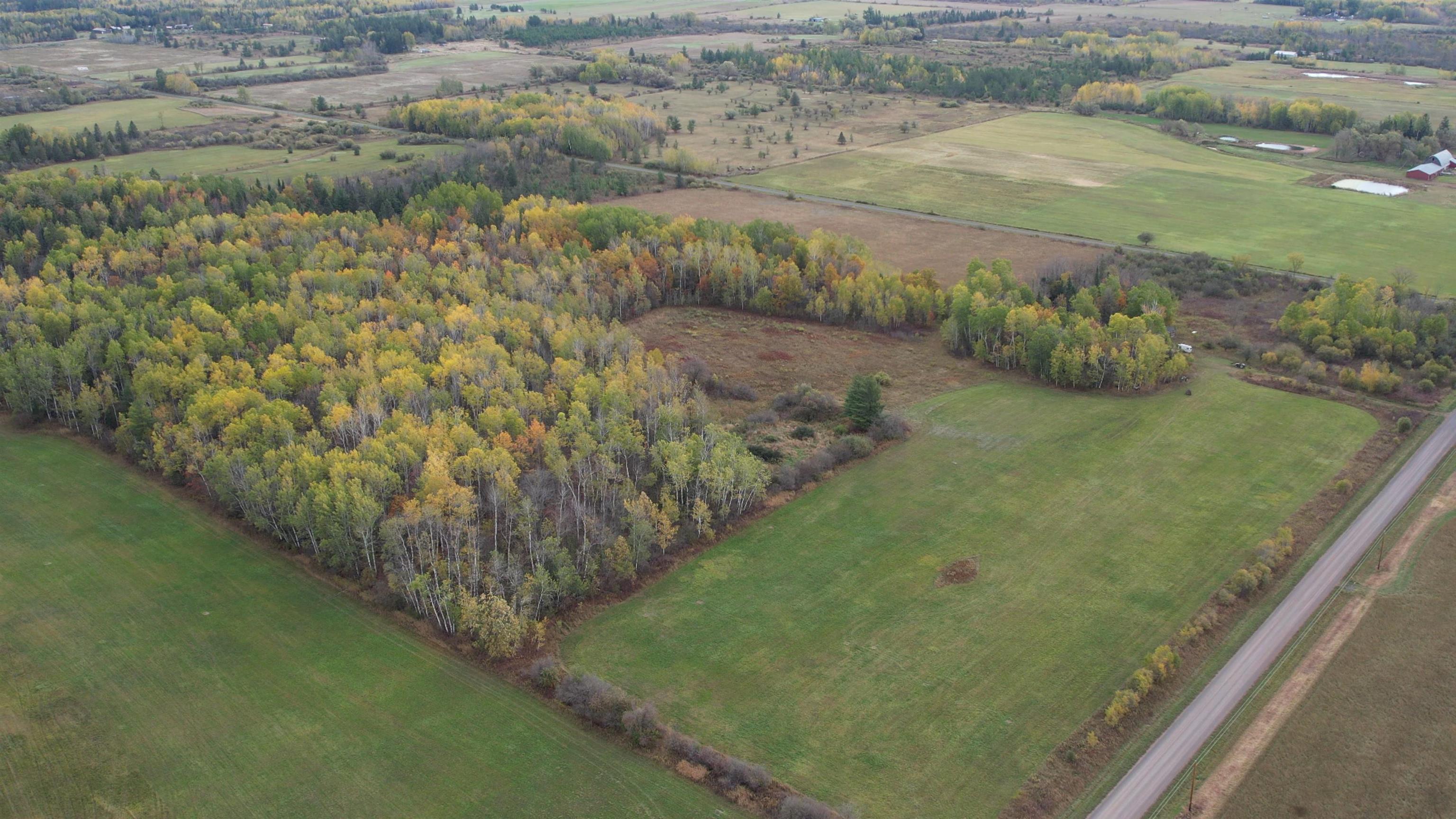 4410 East View Road Iron River, WI 54847 - Photo 1 of 6