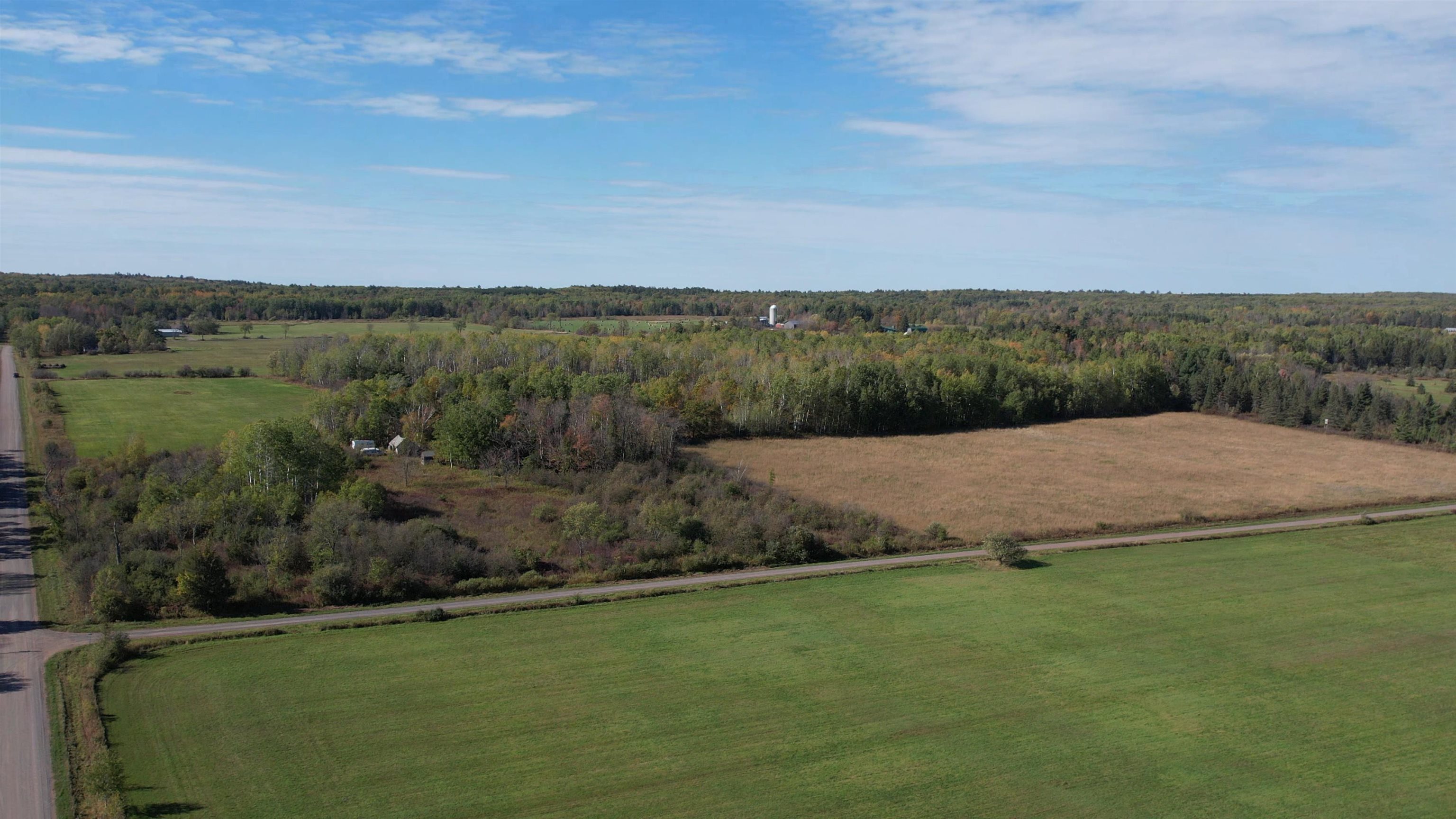 4410 East View Road Iron River, WI 54847 - Photo 3 of 6