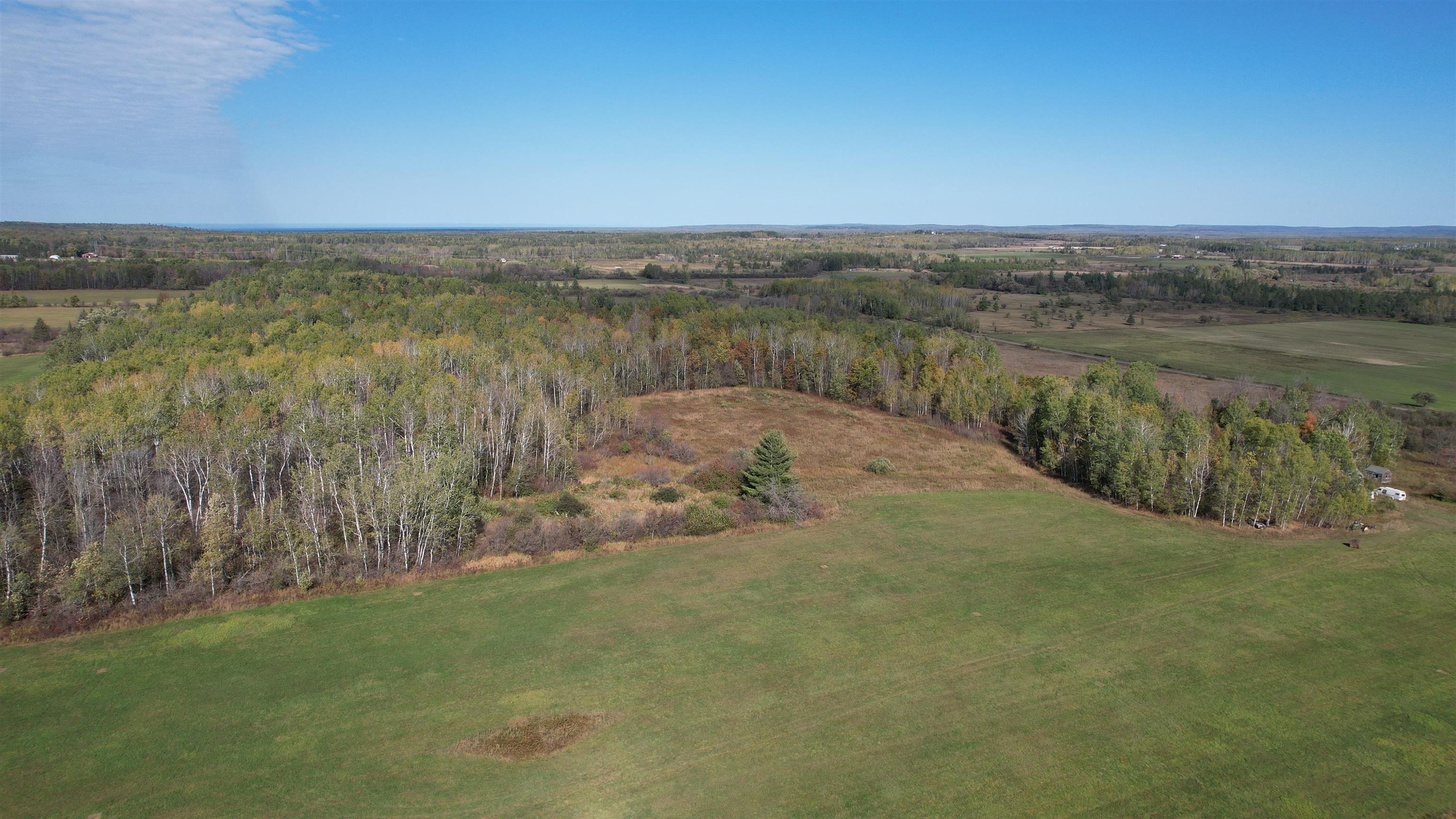 4410 East View Road Iron River, WI 54847 - Photo 4 of 6