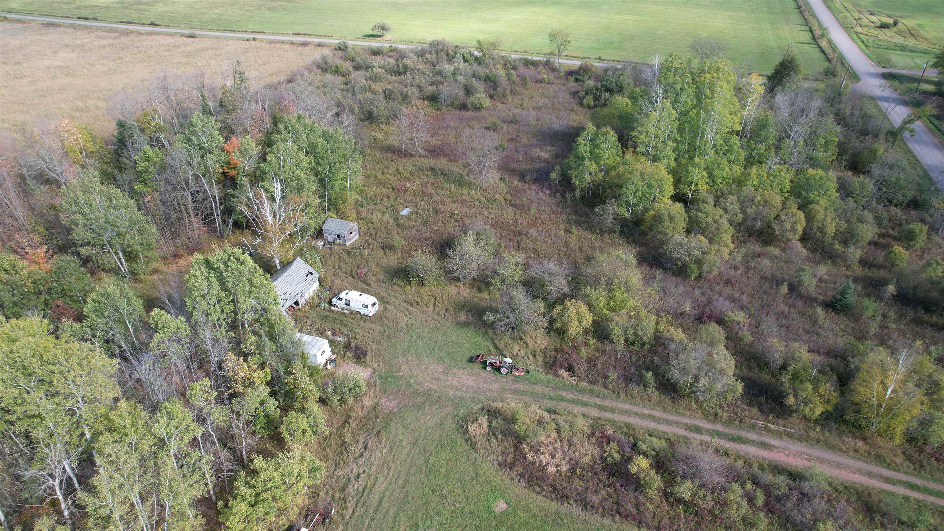 4410 East View Road Iron River, WI 54847 - Photo 5 of 6