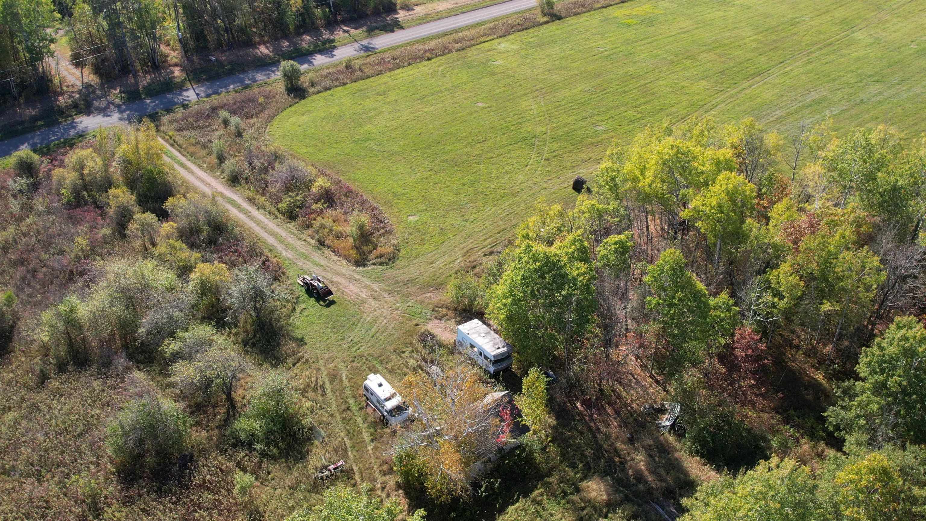 4410 East View Road Iron River, WI 54847 - Photo 6 of 6