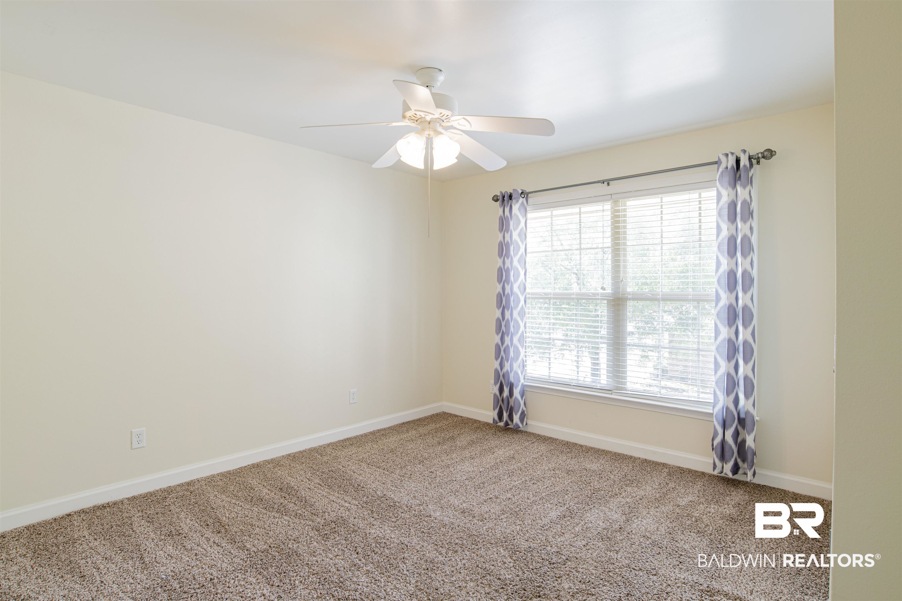 6600 Grelot Road Mobile, AL 36695 - Photo 21 of 29