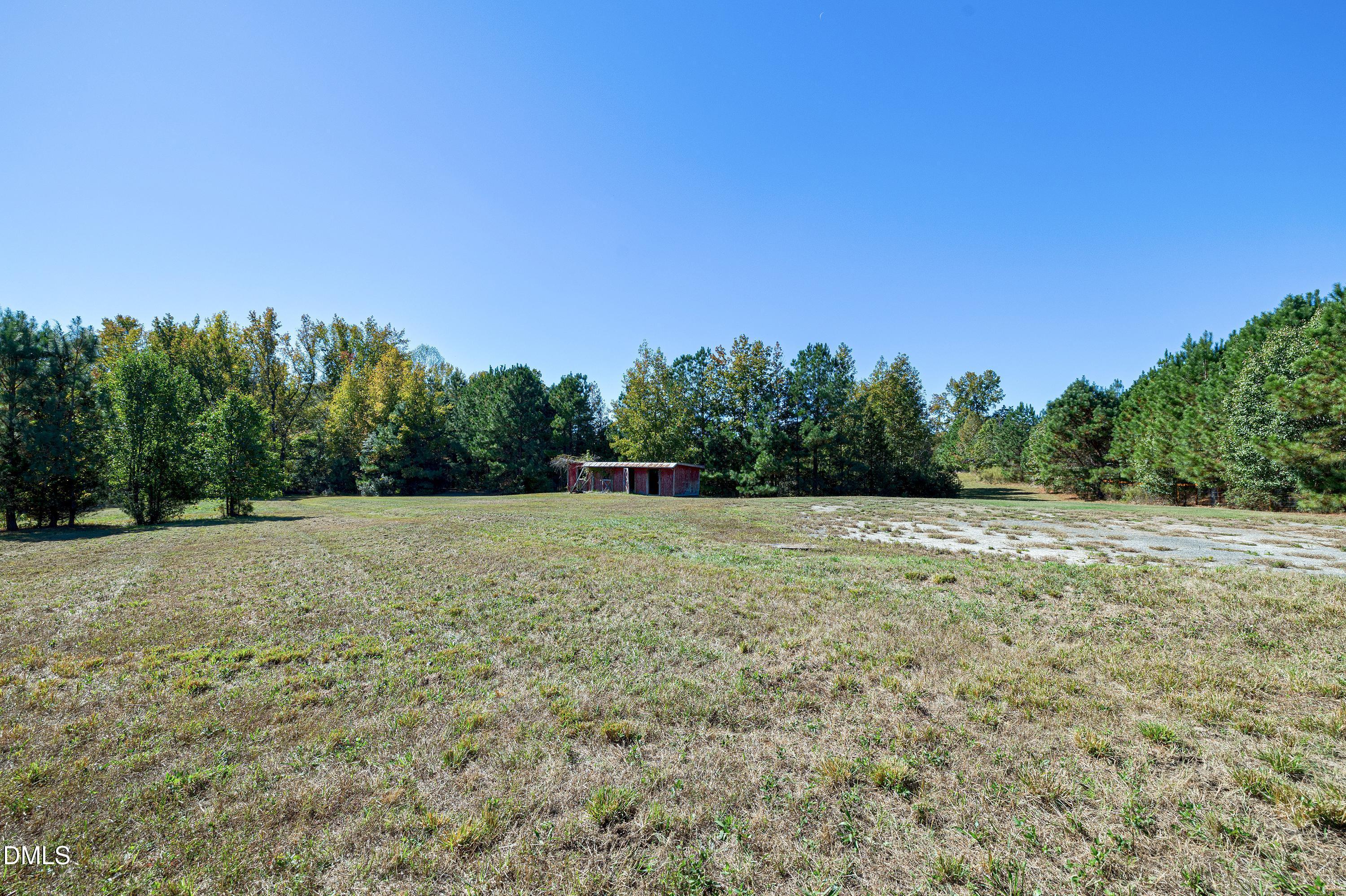 5706 Cheek Road Durham, NC 27704 - Photo 69 of 70 Scene-58