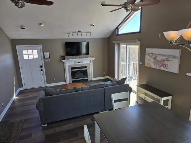 $759,000 | 29 Cummings Place, Brigantine, NJ 08203