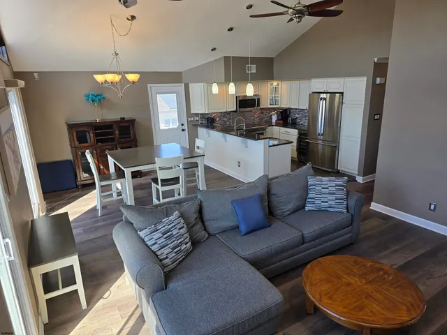 $759,000 | 29 Cummings Place, Brigantine, NJ 08203