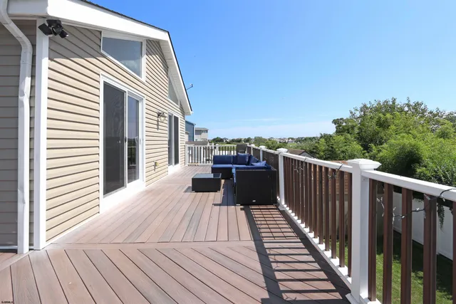 $759,000 | 29 Cummings Place, Brigantine, NJ 08203