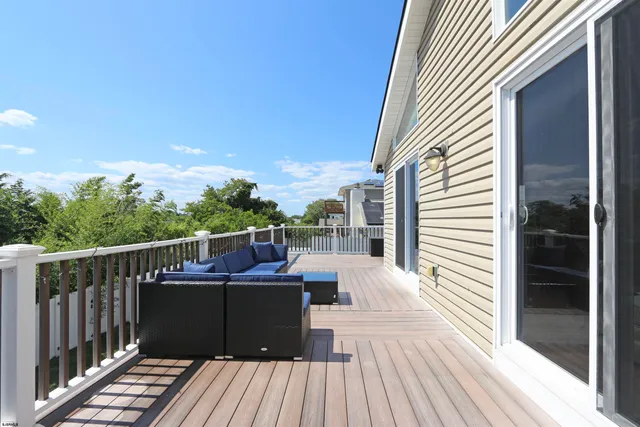 $759,000 | 29 Cummings Place, Brigantine, NJ 08203