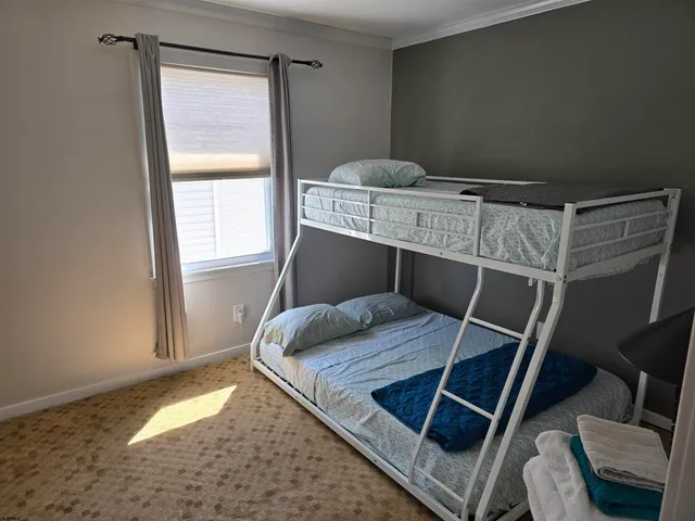 $759,000 | 29 Cummings Place, Brigantine, NJ 08203