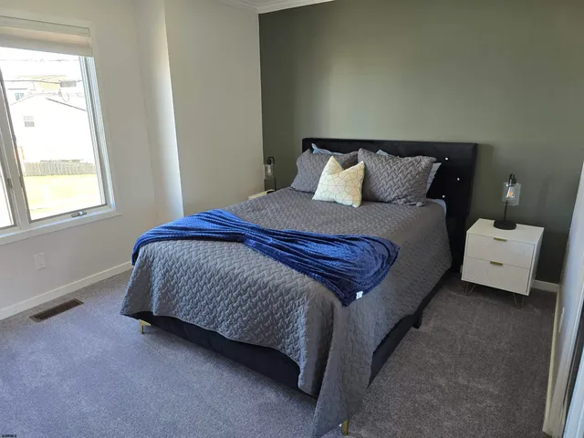 $759,000 | 29 Cummings Place, Brigantine, NJ 08203