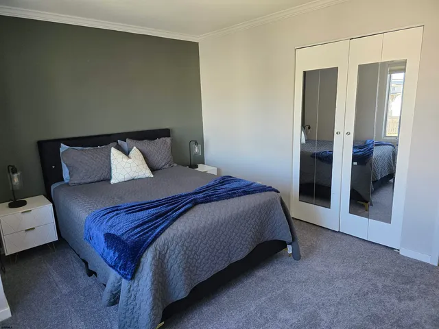 $759,000 | 29 Cummings Place, Brigantine, NJ 08203