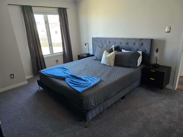 $759,000 | 29 Cummings Place, Brigantine, NJ 08203