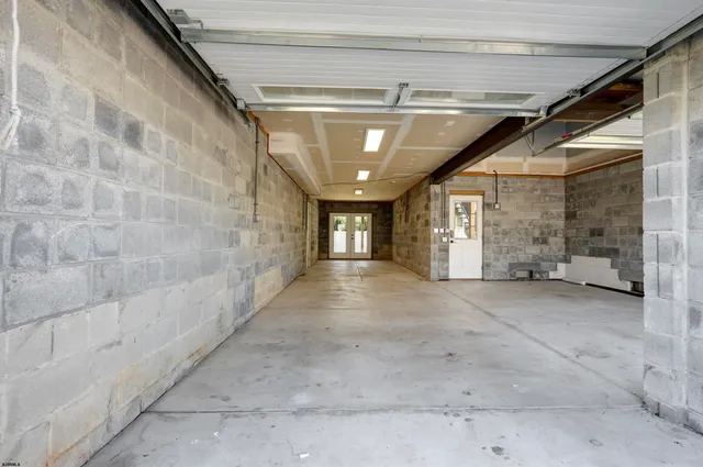 $759,000 | 29 Cummings Place, Brigantine, NJ 08203