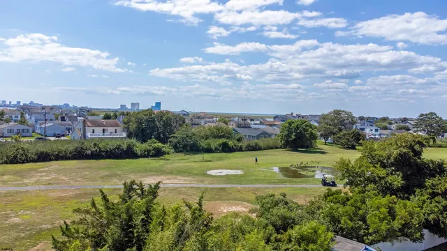 $759,000 | 29 Cummings Place, Brigantine, NJ 08203