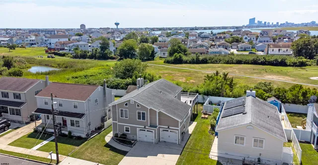 $759,000 | 29 Cummings Place, Brigantine, NJ 08203