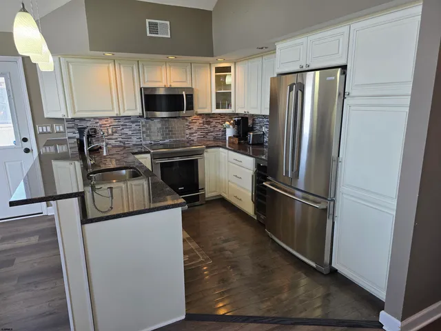 $759,000 | 29 Cummings Place, Brigantine, NJ 08203