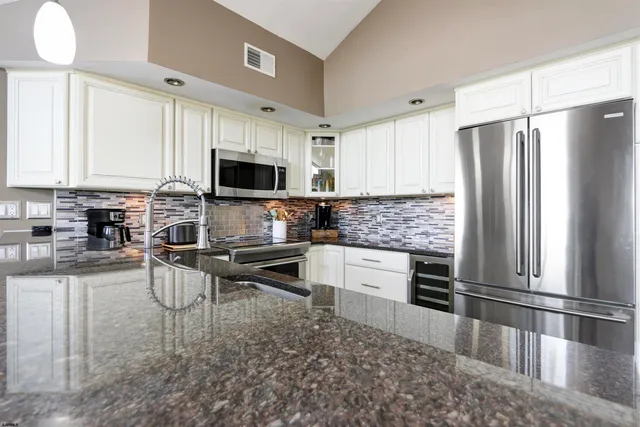 $759,000 | 29 Cummings Place, Brigantine, NJ 08203