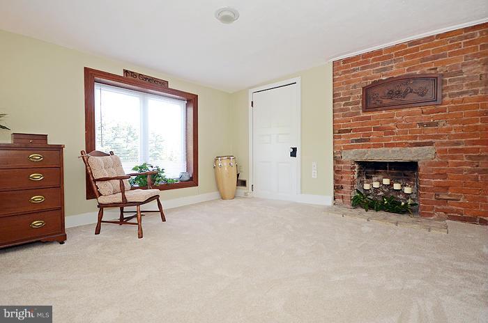 4012 Federal Hill Road Jarrettsville, MD 21084 - Photo 25 of 30 Great natural light and original wood floors
