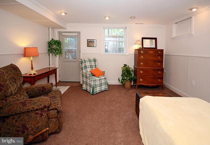 4012 Federal Hill Road Jarrettsville, MD 21084 - Photo 30 of 30 5th Bedroom or Game Room