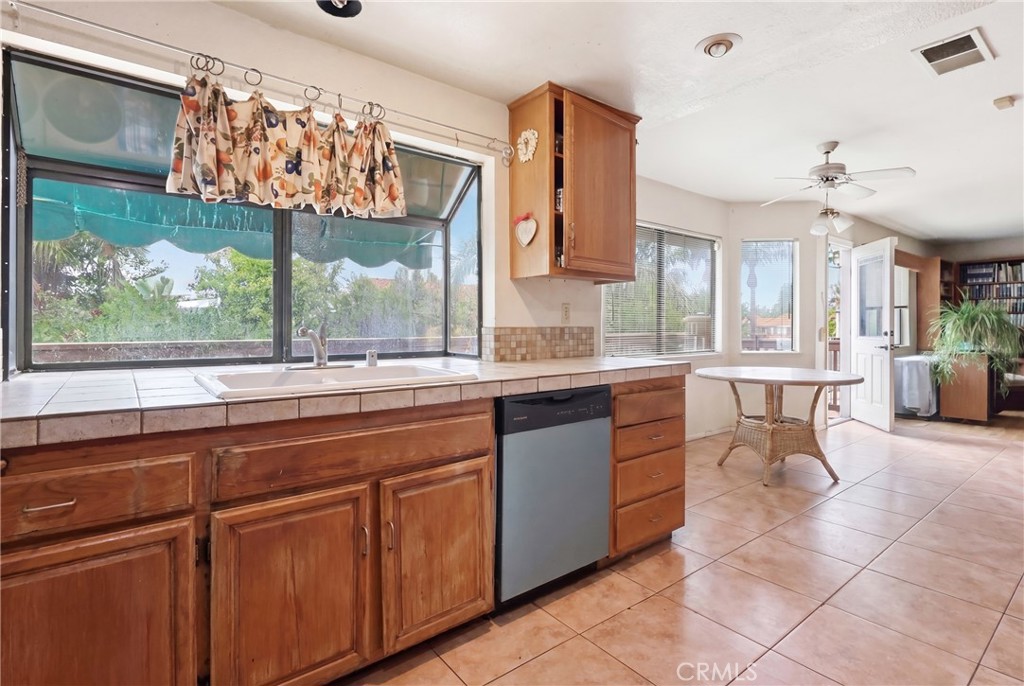 11089 Shiloh Court Rancho Cucamonga, CA 91737 - Photo 26 of 67 Digitally Altered