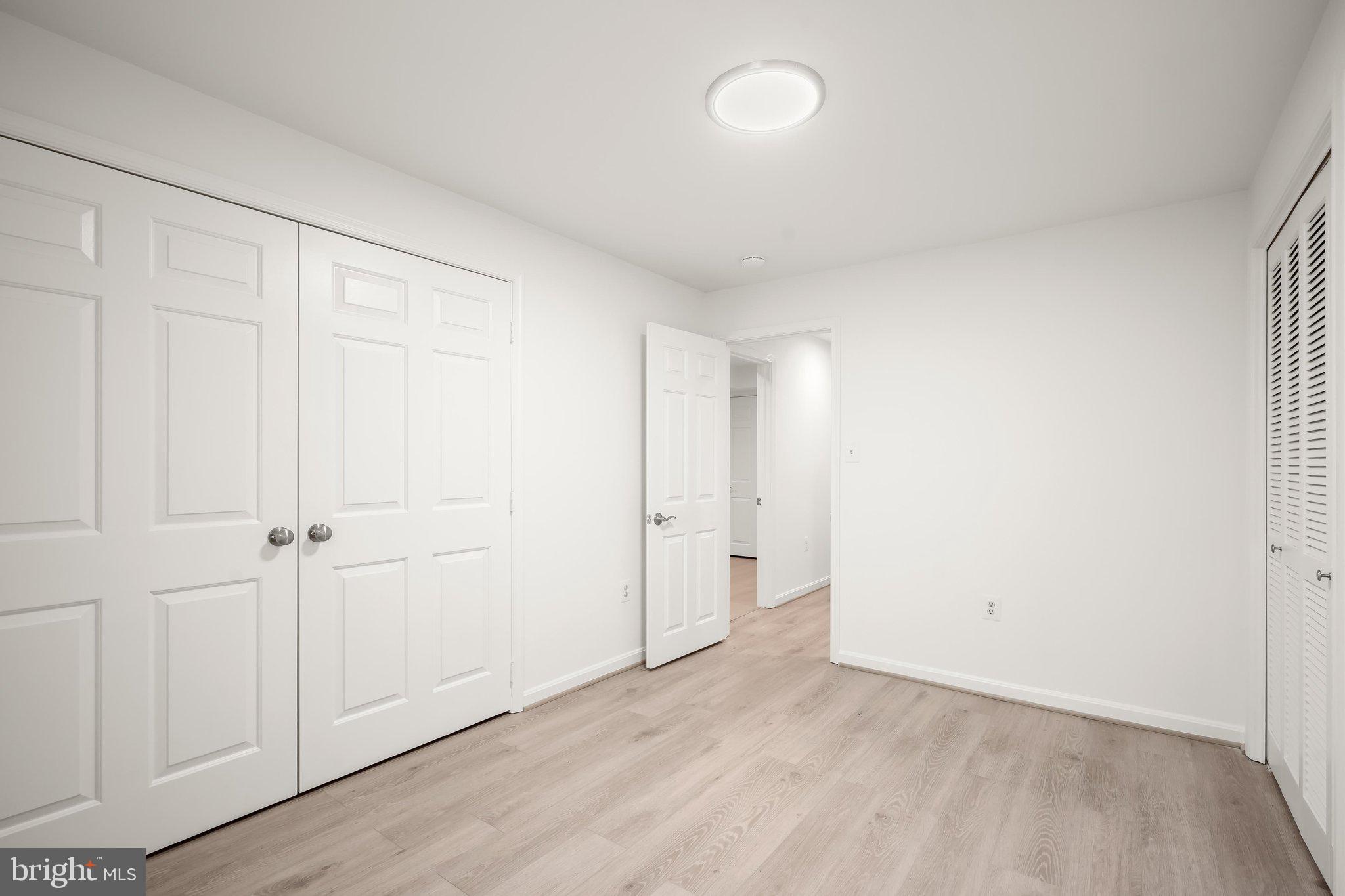 7109 Radnor Road Bethesda, MD 20817 - Photo 38 of 51 7109 Radnor Rd 049