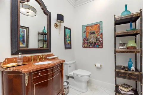 $24,900,000 | 2430 Del Lago Drive, Fort Lauderdale, FL 33316