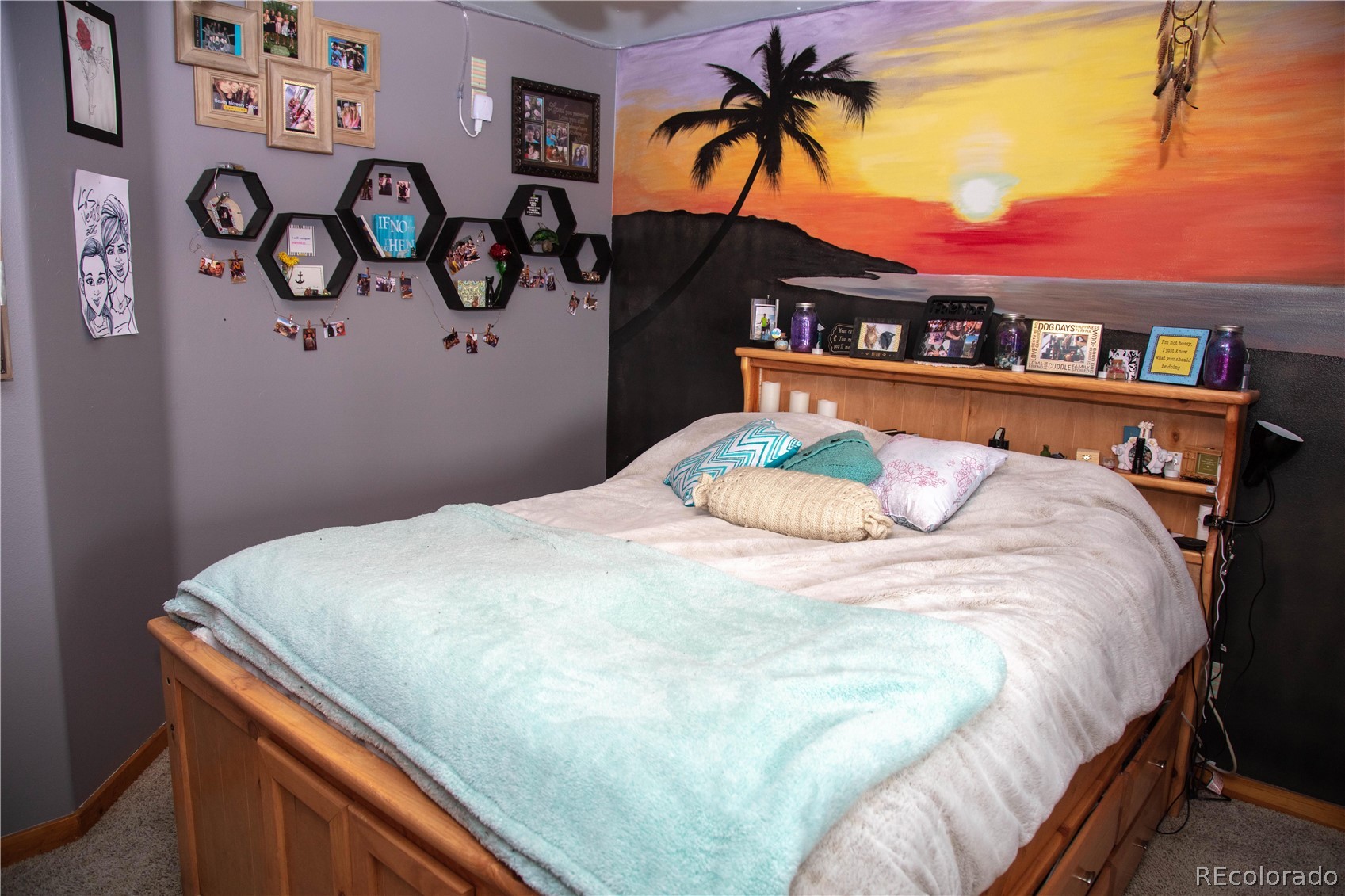 1368 Juniper Road Meeker, CO 81641 - Photo 24 of 31 Gallery Image 24