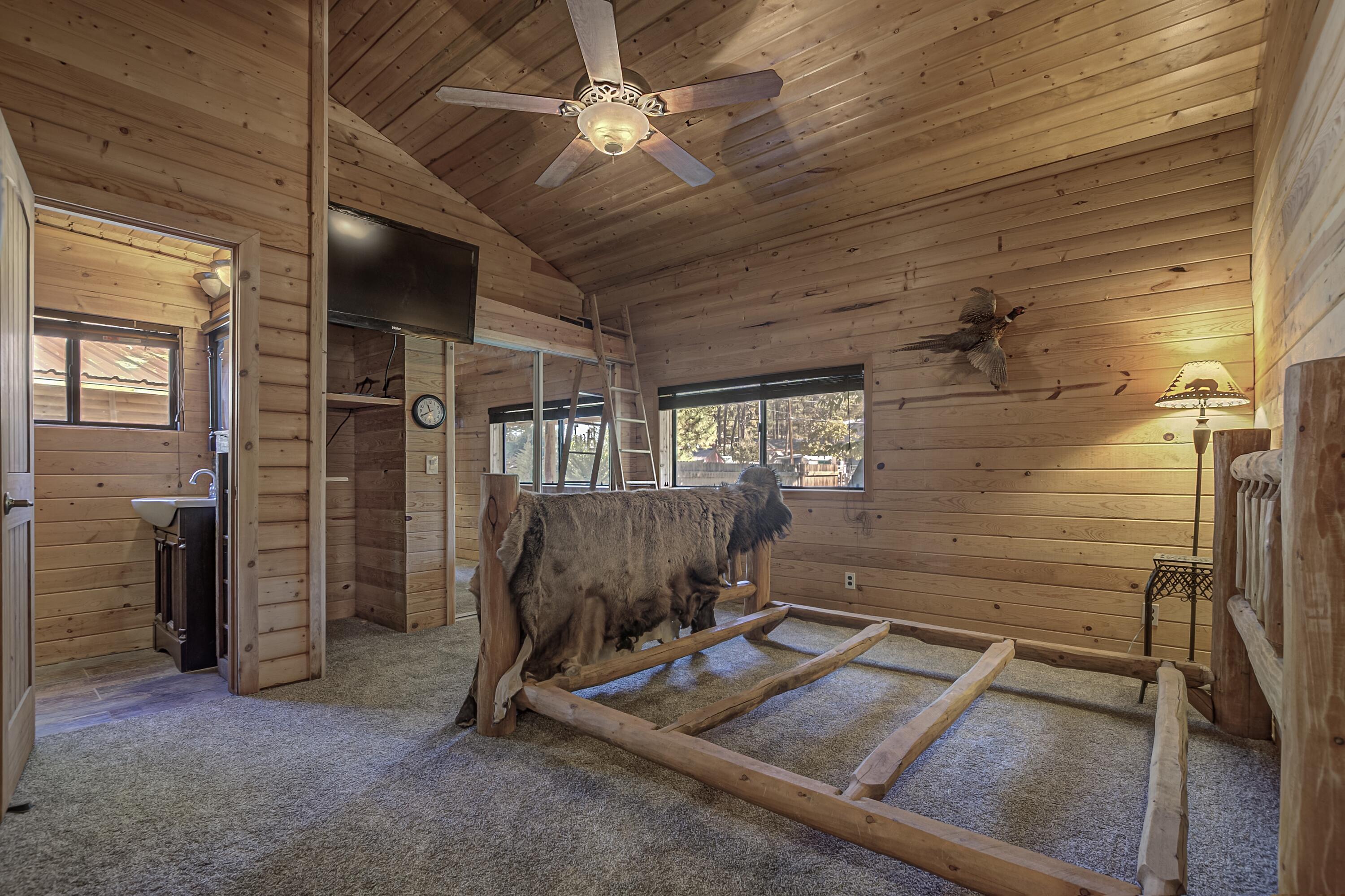 112 Thompson Road Payson, AZ 85541 - Photo 20 of 32 Gallery Image 20
