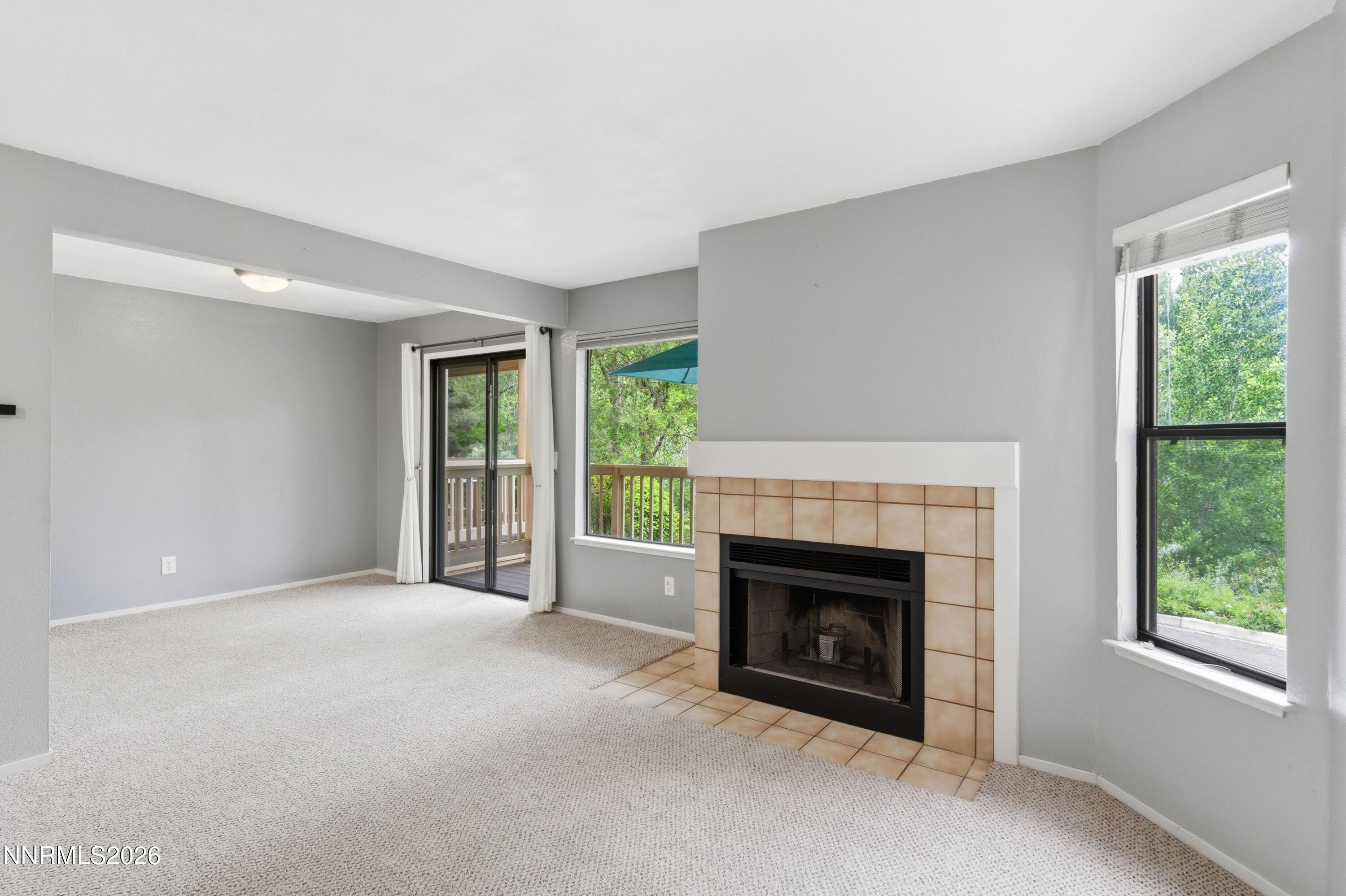 2875 Idlewild Drive, Unit 39 Reno, NV 89509 - Photo 8 of 58 006_dsc02927_993