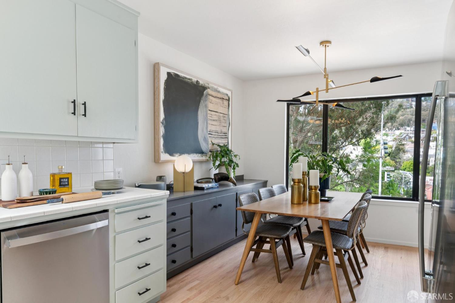 834 Congo Street San Francisco, CA 94131 - Photo 17 of 43