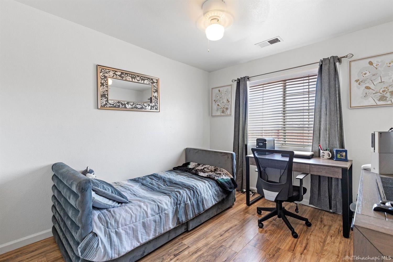 21008 Quail Springs Road Tehachapi, CA 93561 - Photo 25 of 47 Gallery Image 25