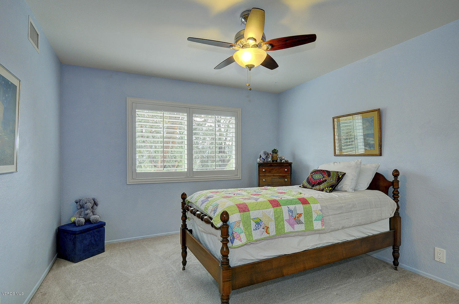 1093 Old Ranch Road Camarillo, CA 93012 - Photo 22 of 30 1093 Old Ranch Road Camarillo-large-022-