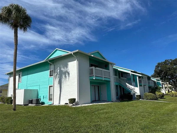 $1,500 | 455 Alt 19, Unit 13, Palm Harbor, FL 34683