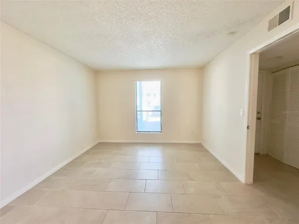 $1,500 | 455 Alt 19, Unit 13, Palm Harbor, FL 34683