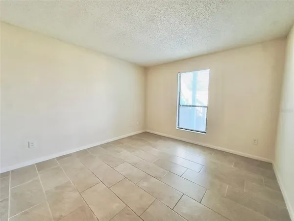 $1,500 | 455 Alt 19, Unit 13, Palm Harbor, FL 34683