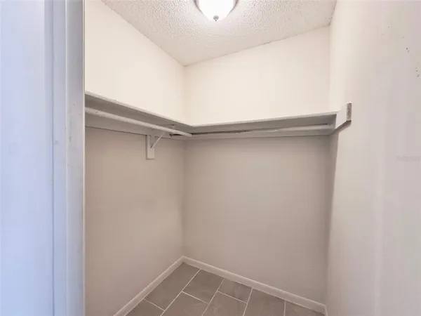 $1,500 | 455 Alt 19, Unit 13, Palm Harbor, FL 34683