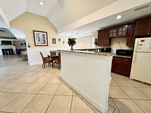 $1,500 | 455 Alt 19, Unit 13, Palm Harbor, FL 34683