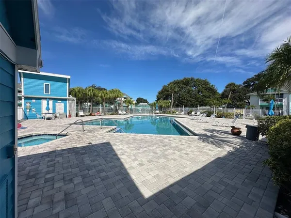 $1,500 | 455 Alt 19, Unit 13, Palm Harbor, FL 34683