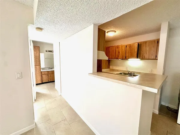 $1,500 | 455 Alt 19, Unit 13, Palm Harbor, FL 34683