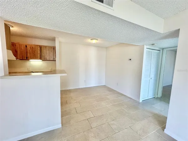 $1,500 | 455 Alt 19, Unit 13, Palm Harbor, FL 34683