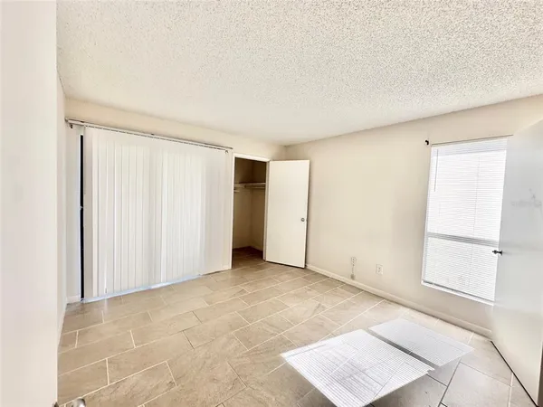 $1,500 | 455 Alt 19, Unit 13, Palm Harbor, FL 34683