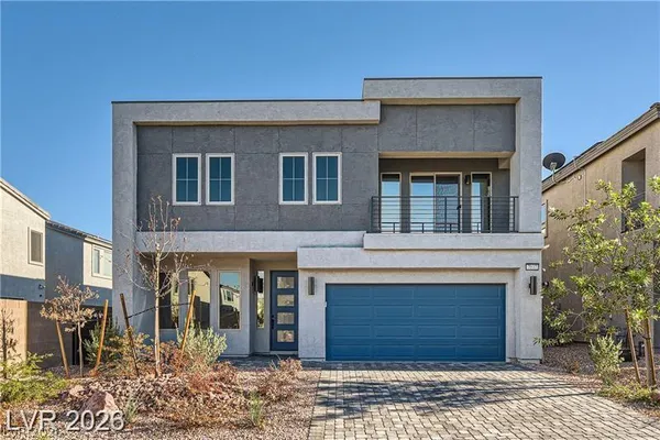 $3,305 | 7037 Sunland Hls Avenue, Las Vegas, NV 89113