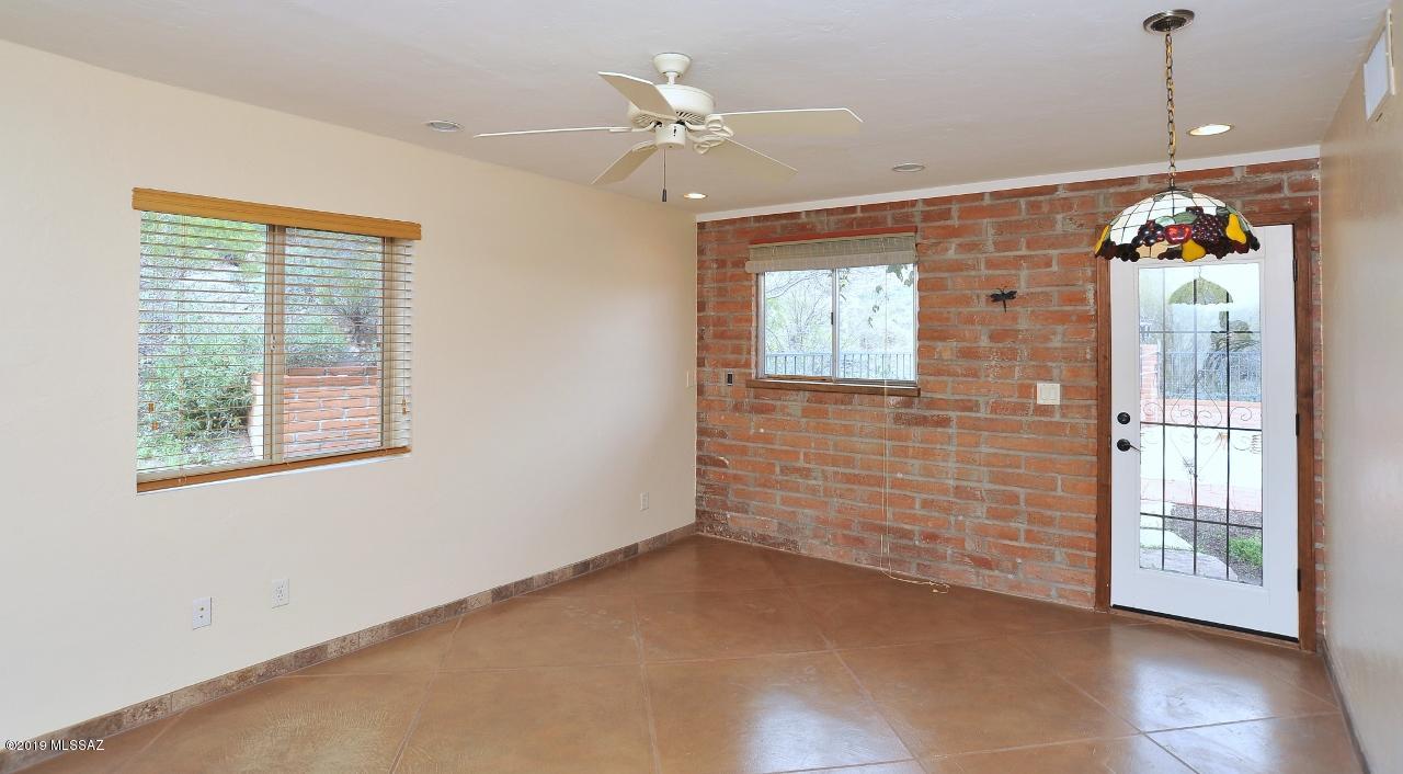 4325 East Havasu Road Tucson, AZ 85718 - Photo 24 of 45 Gallery Image 24